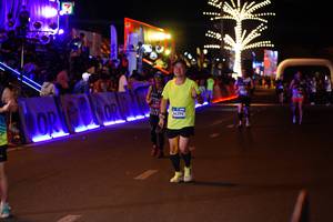 BIB: 
                            <button type="button" onclick="openModal(24543768)" class="btn btn-primary btn-sm float-right btn-popup" data-toggle="modal" data-target=".modal-high-quality">
                        <i class="fas fa-shopping-cart"></i> Add to Cart
                    </button>
                                            <button type="button" onclick="isThisMe(24543768, true)" class="btn btn-success btn-sm float-right btn-popup btn-isme hidden" data-toggle="tooltip" data-placement="bottom" title="นี่คือรูปของคุณใช่ไหม คลิกที่นี่เพื่อเอาเข้าอัลบั้ม">
                        <i class="fas fa-plus"></i> Add to album
                    </button>
                    <button type="button" onclick="isThisMe(24543768, false)" class="btn btn-warning btn-sm float-right btn-popup btn-isnotme hidden">
                        <i class="fas fa-ban"></i> Remove from album
                    </button>